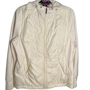 64  Freedom Trail By Kyodan